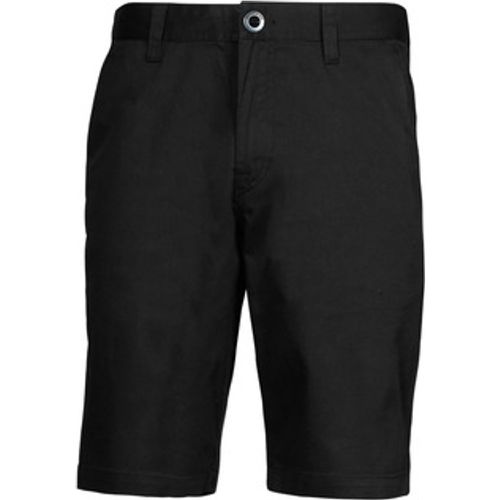 Shorts FRICKIN MDN STRETCH SHORT 21 - Volcom - Modalova