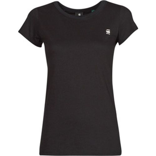 T-Shirt Eyben slim r t wmn ss - G-Star Raw - Modalova