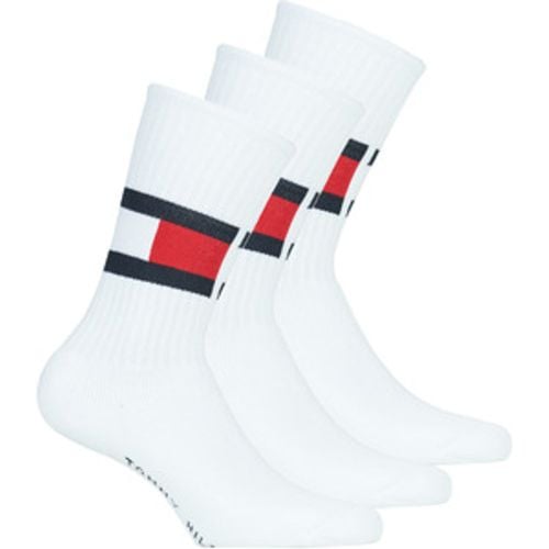 Sportstrümpfe SOCK X3 - Tommy Hilfiger - Modalova