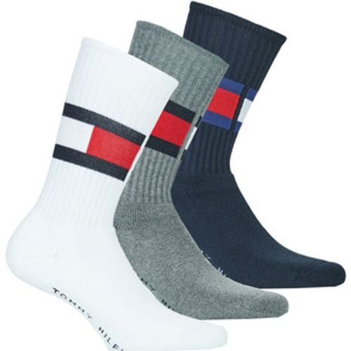 Sportstrümpfe SOCK X3 - Tommy Hilfiger - Modalova