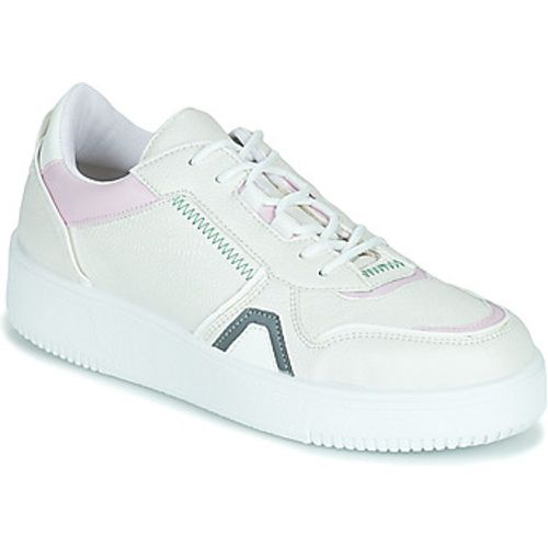 Yurban Sneaker CIOLINA - Yurban - Modalova