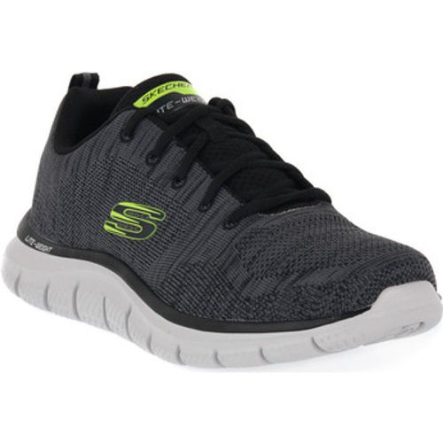 Sneaker CCBK TRACK FRONT RUNNER - Skechers - Modalova