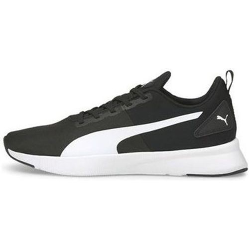 Herrenschuhe Flyer Runner Mesh - Puma - Modalova