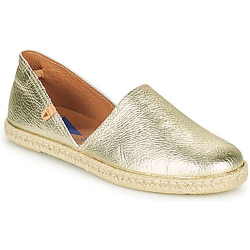 Verbenas Espadrilles CARMEN - Verbenas - Modalova