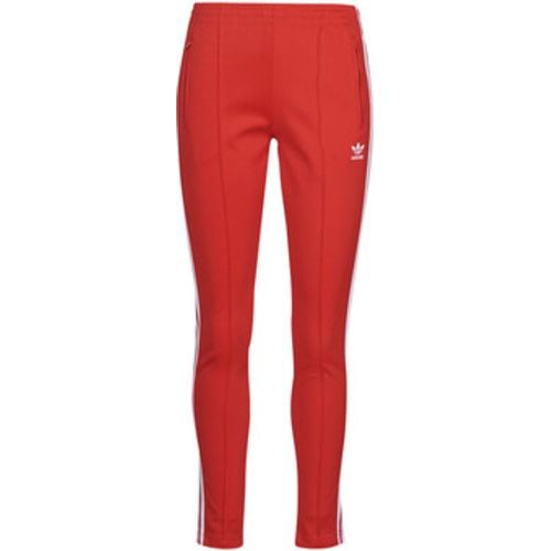 Trainingsanzüge SST PANTS PB - Adidas - Modalova