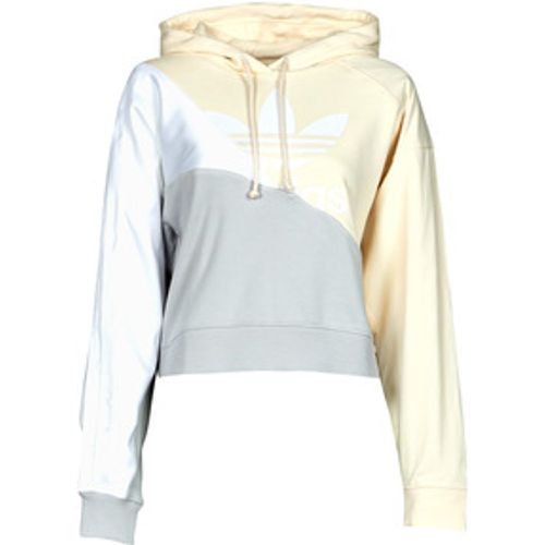 Adidas Sweatshirt HOODIE - Adidas - Modalova