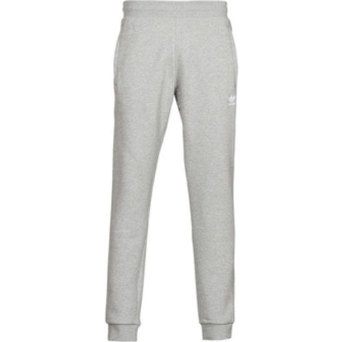 Trainingsanzüge ESSENTIALS PANT - Adidas - Modalova