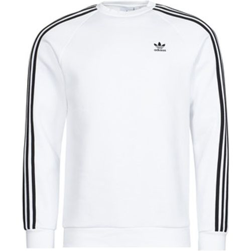 Adidas Sweatshirt 3-STRIPES CREW - Adidas - Modalova