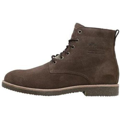 Panama Jack Stiefel Glasgow Igloo - Panama Jack - Modalova