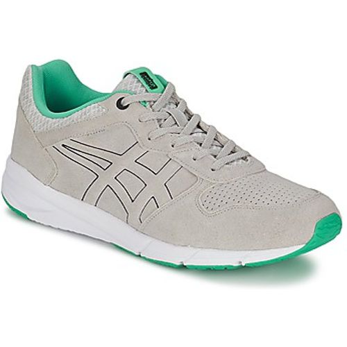 Onitsuka Tiger Sneaker SHAW RUNNER - Onitsuka Tiger - Modalova