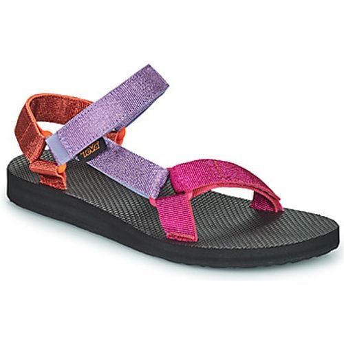 Teva Sandalen Original Universal - Teva - Modalova