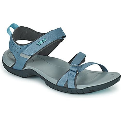 Teva Sandalen Verra - Teva - Modalova