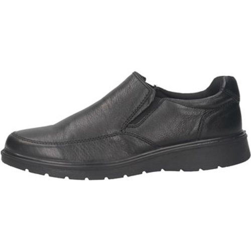 Mauri Moda Herrenschuhe IV2995-NS - Mauri Moda - Modalova