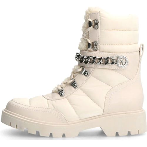 Guess Damenstiefel FL8RSD FAB10 - Guess - Modalova