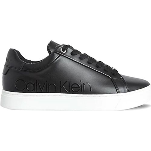 Sneaker HW0HW00574 - Calvin Klein Jeans - Modalova