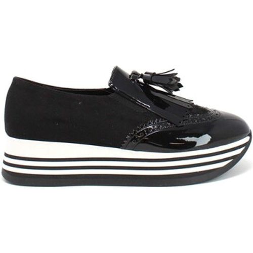 Grace Shoes Slip on MAR016 - Grace Shoes - Modalova