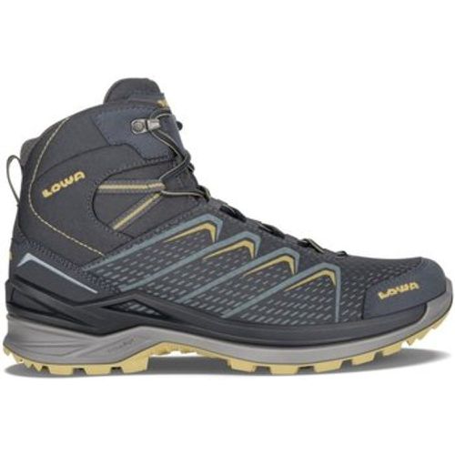 Fitnessschuhe Sportschuhe Ferrox Pro GTX MID 310651-9785 - Lowa - Modalova