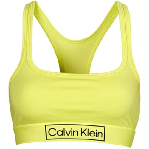 Sport-BH BRALETTE - Calvin Klein Jeans - Modalova