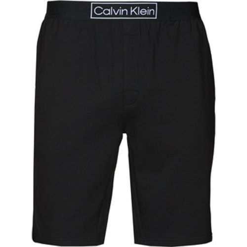 Shorts SLEEP SHORT - Calvin Klein Jeans - Modalova