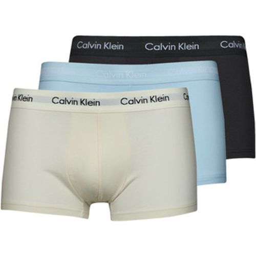 Calvin Klein Jeans Boxer TRUNCK X3 - Calvin Klein Jeans - Modalova