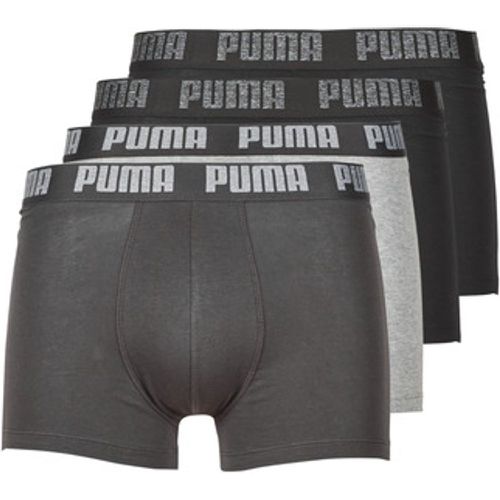 Puma Boxer PUMA BASIC X4 - Puma - Modalova