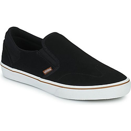 Etnies Sneaker MARANA SLIP ON - Etnies - Modalova