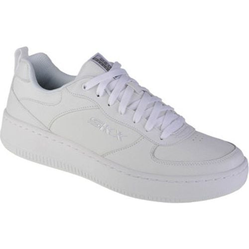 Skechers Sneaker Sport Court 92 - Skechers - Modalova