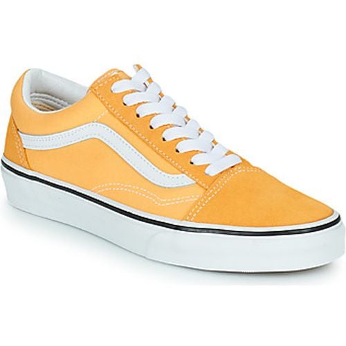 Vans Sneaker OLD SKOOL - Vans - Modalova