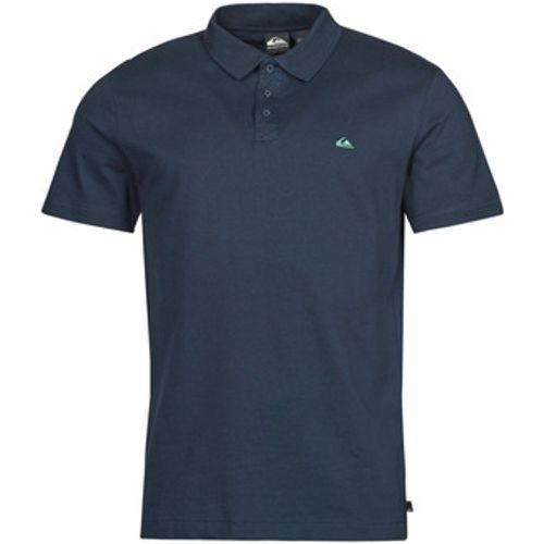 Poloshirt ESSENTIALS POLO - Quiksilver - Modalova