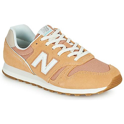 New Balance Sneaker 373 - New Balance - Modalova