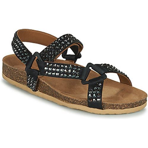 Sandalen CAREY SB38121A - See by Chloé - Modalova