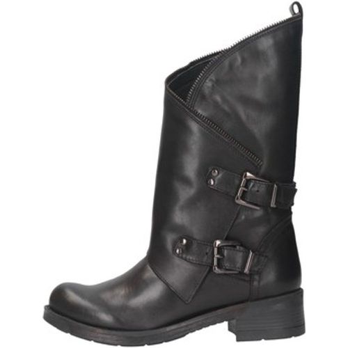 Pregunta Stiefeletten BA535 - Pregunta - Modalova