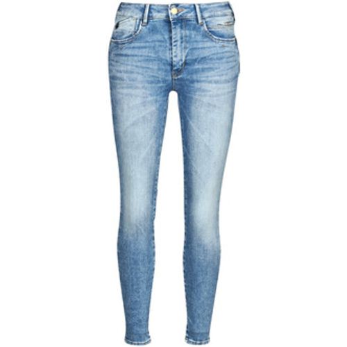 Slim Fit Jeans PULP HIGH C LYL - Le Temps des Cerises - Modalova