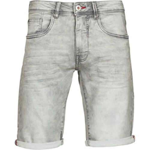 Shorts Shorts Denim - Petrol Industries - Modalova