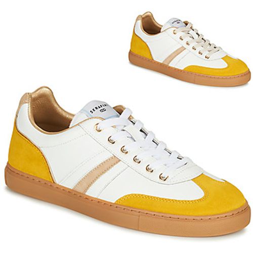 Serafini Sneaker COURT - Serafini - Modalova