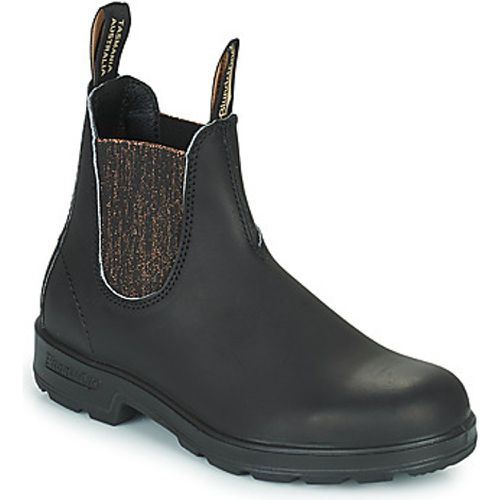 Damenstiefel ORIGINAL CHELSEA BOOTS - Blundstone - Modalova