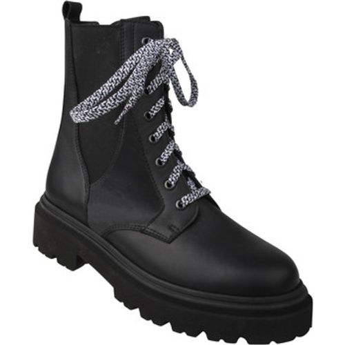 Stiefel Damenstiefel Frizzi Farbe: - Lei By Tessamino - Modalova