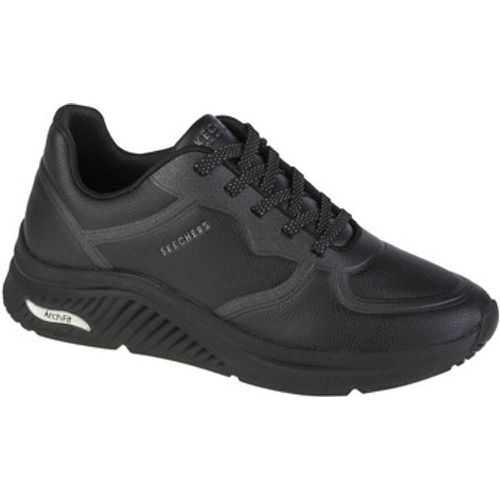 Skechers Sneaker Arch Fit S-Miles - Skechers - Modalova