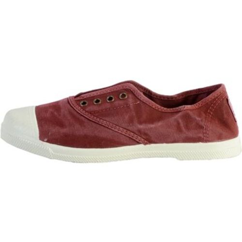 Natural World Sneaker 160484 - Natural World - Modalova