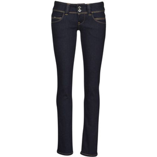 Straight Leg Jeans VENUS - Pepe Jeans - Modalova