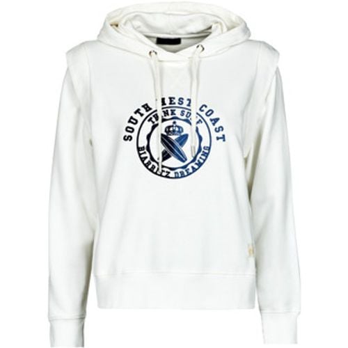 Ikks Sweatshirt BU15005 - Ikks - Modalova