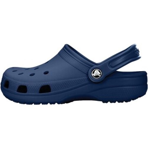 Crocs Clogs 166050 - Crocs - Modalova