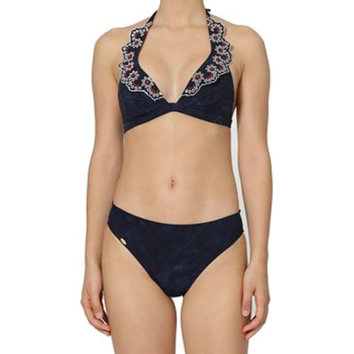 Docor Bikini CF87-701022-842 - Docor - Modalova