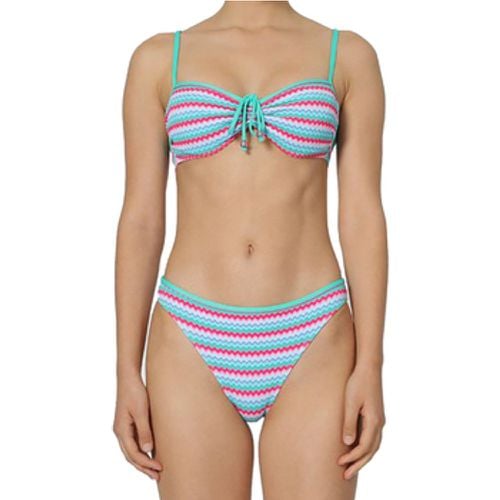 Docor Bikini DN81-191027-819 - Docor - Modalova