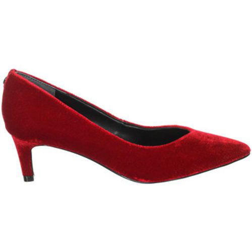 Guess Pumps FLBO23FAB08-RED - Guess - Modalova