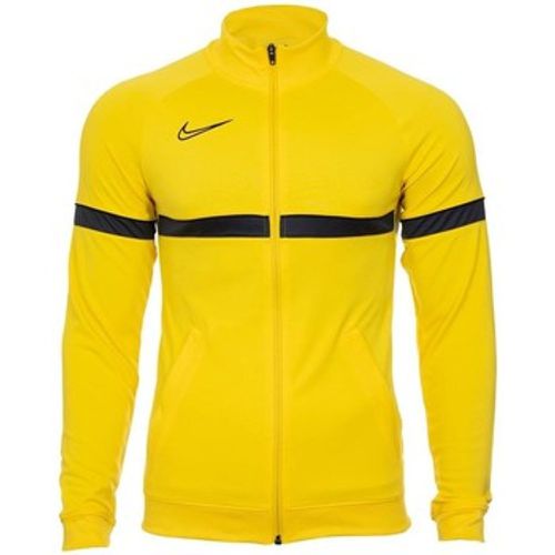 Nike Sweatshirt Drifit Academy 21 - Nike - Modalova