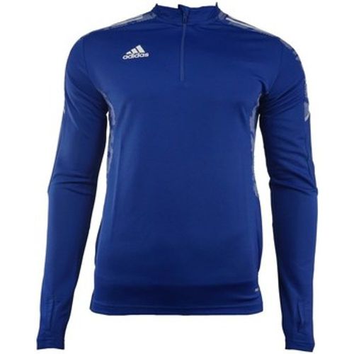 Sweatshirt Condivo 21 Training Top - Adidas - Modalova