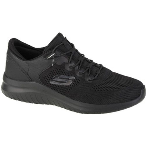 Sneaker Ultra Flex 2.0-Kerlem - Skechers - Modalova