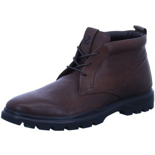 Stiefel CITYTRAY AVANT M 521824 - ECCO - Modalova