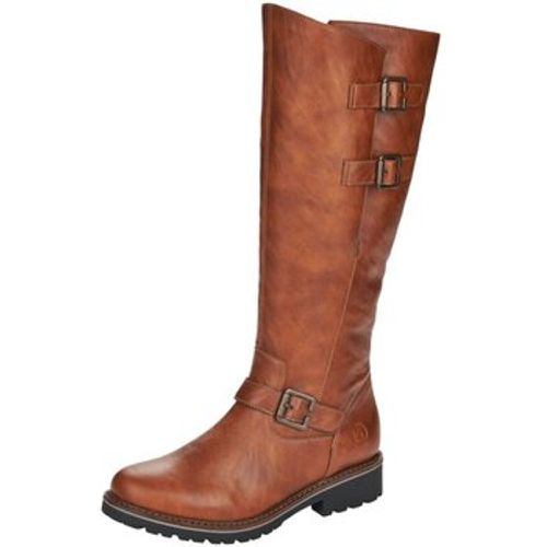 Stiefel Stiefel Stiefelette R6590-22 - Remonte - Modalova